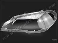 

BA63117240787P1 headlight mosque for 1013