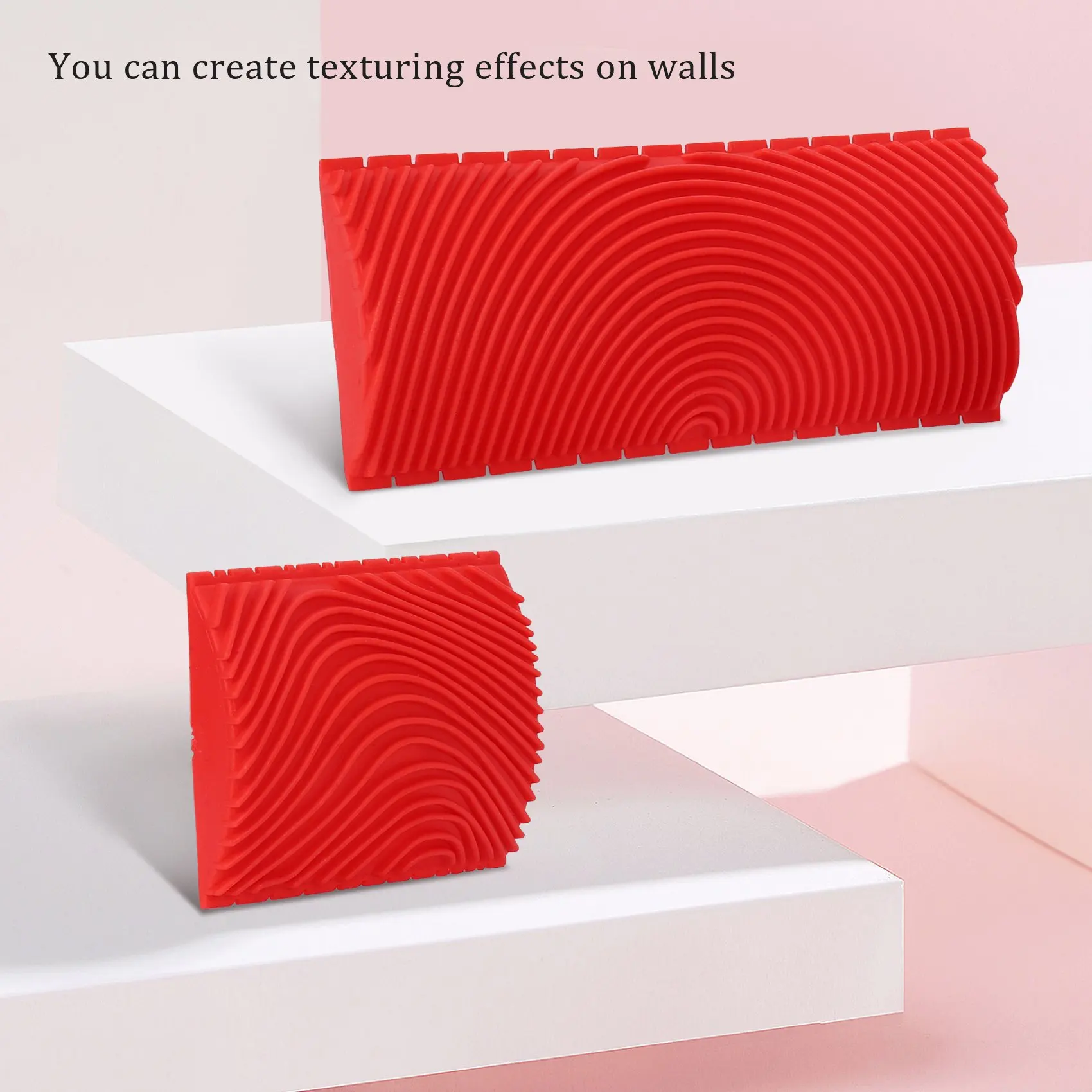 2 шт. набор инструментов для рисования 3 дюйма 6 дюймов