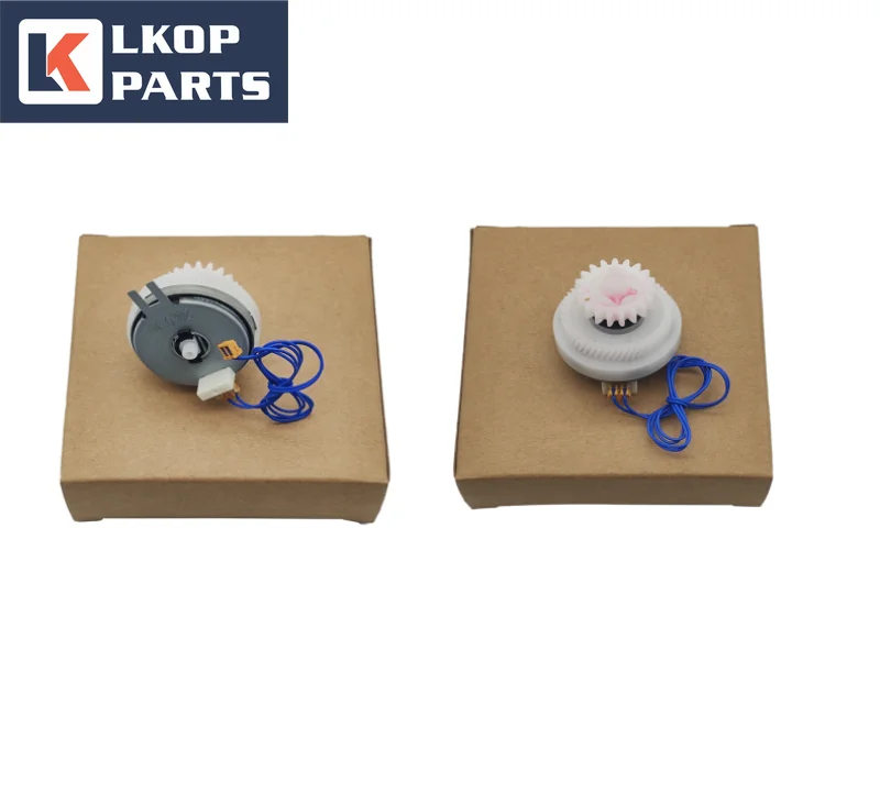 

1PCS RM2-8515 Paper Feed Clutch for HP M402 M403 M426 M427 402 403 426 427 Duplex Drive Clutch Printer Spare Parts