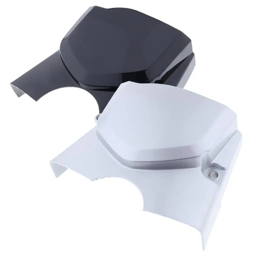 Универсальный багги для мотокросса велосипед бездорожья передняя звездочка