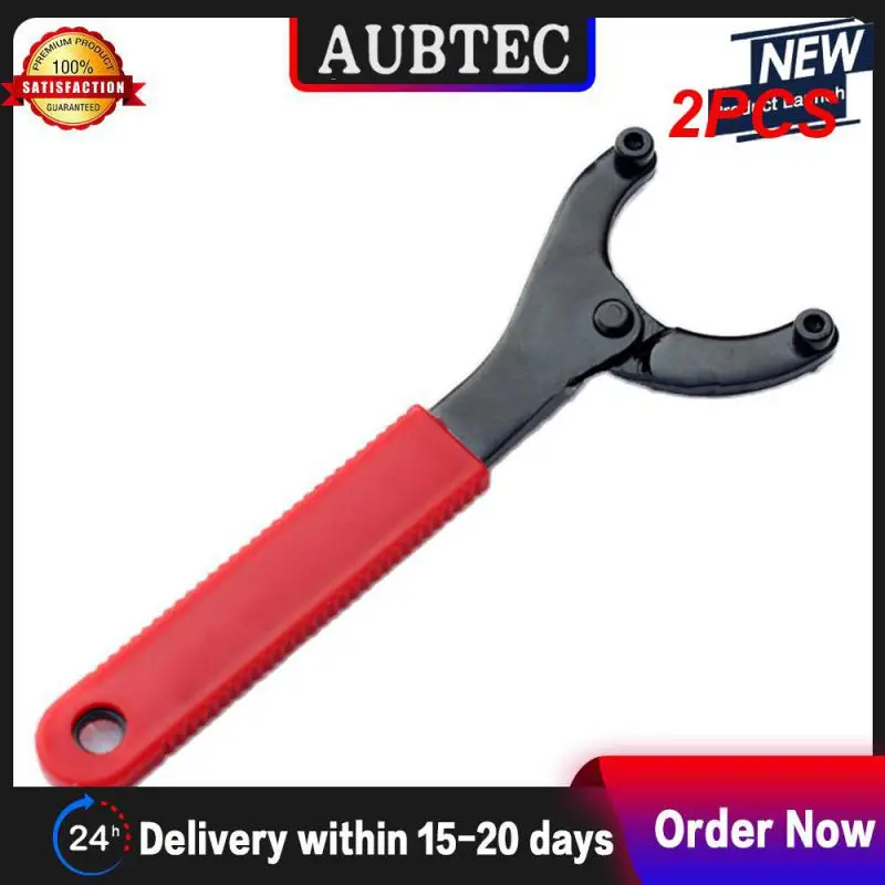 2 шт. детали для снятия колес