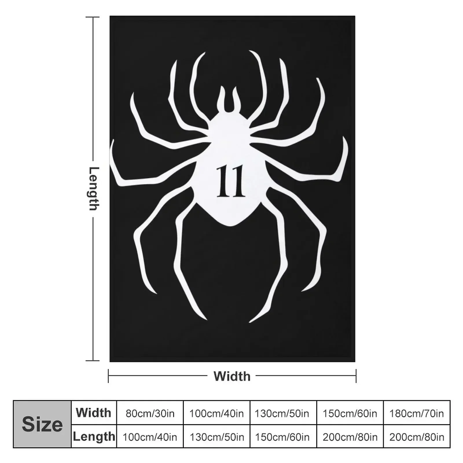 Одеяло с татуировкой uvogin модные диваны клетчатые одеяла для односпальной