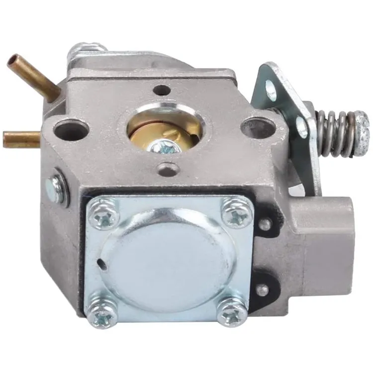 Карбюратор Walbro WT-631 для POULAN FX25 SST25 FL25 PL25 PL500 TE400CXL E500CXL WT-631-1 530069990