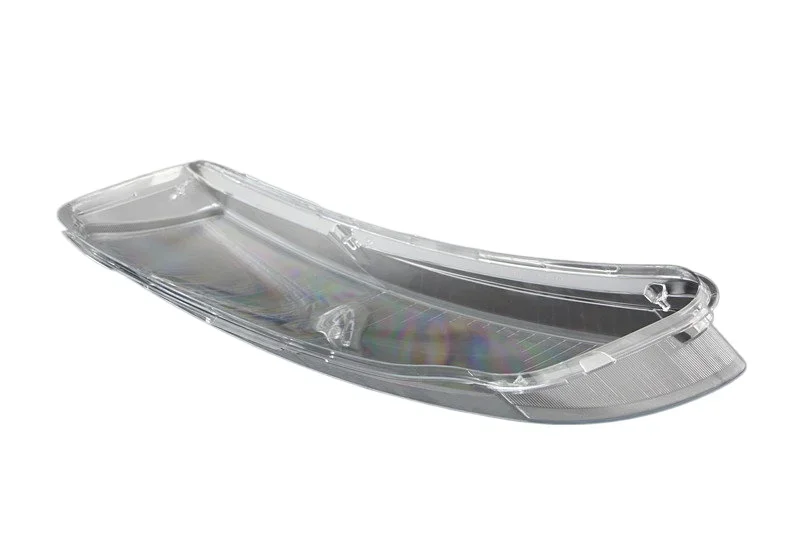 Автомобильная фара крышка для объектива передняя задняя автомобиля левая и