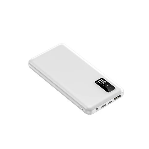 20000 мАч Power Bank 12 В постоянного тока, портативное зарядное устройство Powerbank для iPhone Xiaomi, охлаждающий вентилятор с подогревом, жилет, куртка, внешний аккумулятор