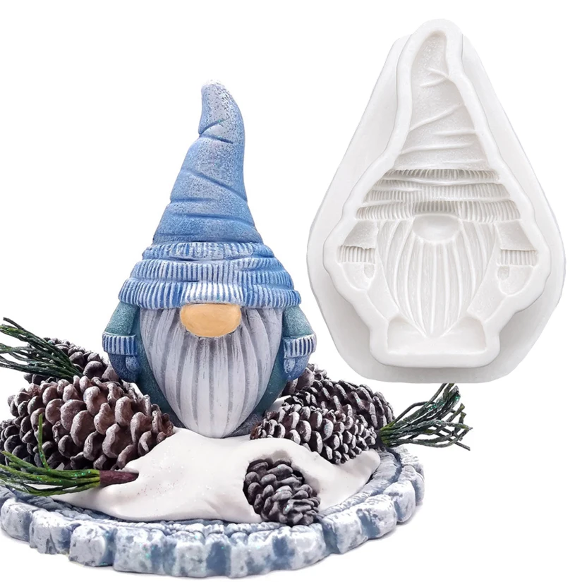 

Формы для торта HANDLIFE Силиконовые