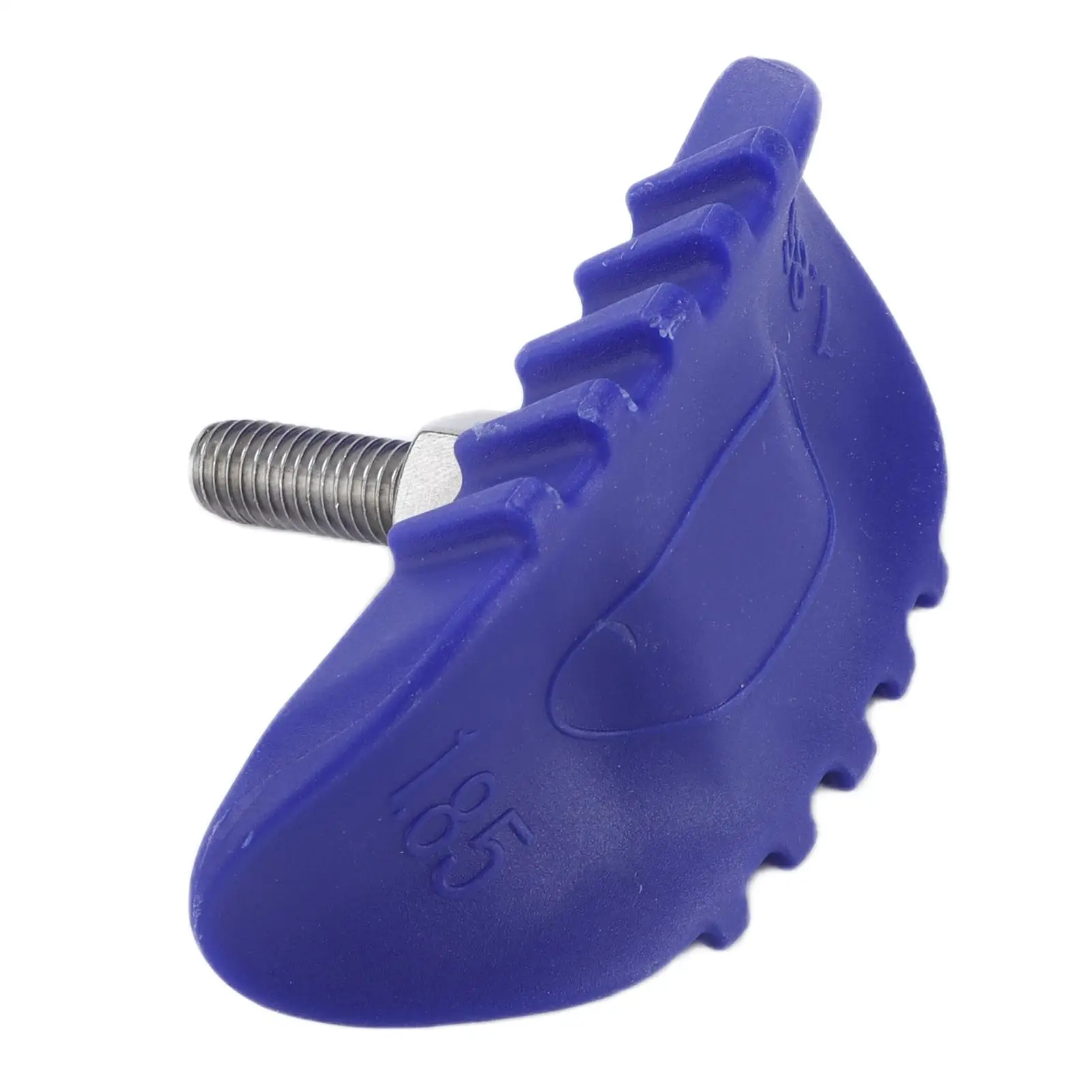 Прочный 1.85 дюймов/4 7 см замок заднего обода шины для Kawasaki KLX-для замены колес шин