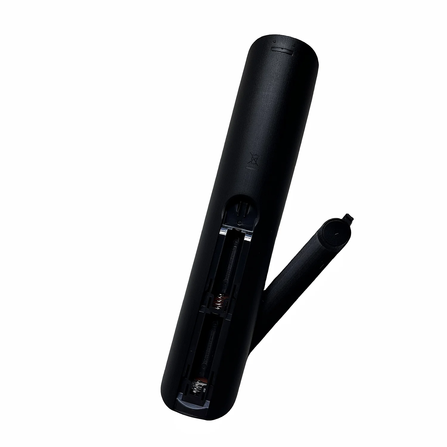 Новый пульт дистанционного управления для систем TD UHD TV K32FMN9GT K50DLH8F K55DLM8US K50DLH8US