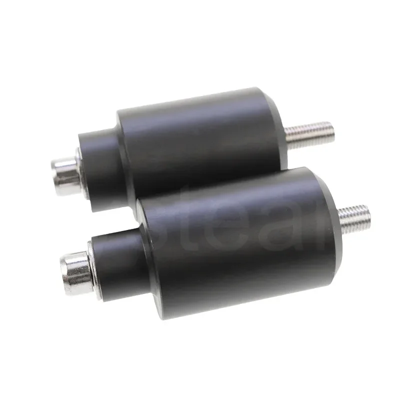 Для Honda CBR600 CBR 600 F4/F4i 1999 2000 2001 2002 2003 2004 2005 2006 Защитная Противоударная накладка на