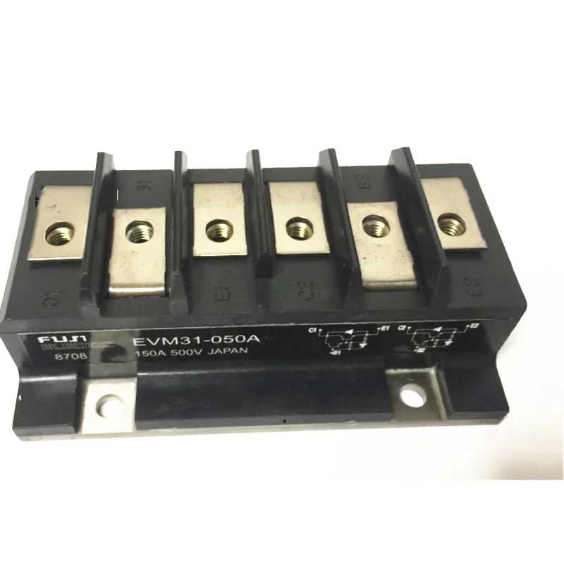 EVM32-050A EVM31-050A EVM31-050B NEW AND ORIGINAL MODULE