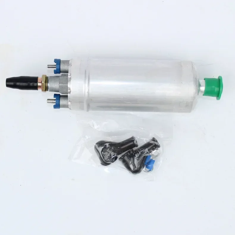 0580254911 Автомобильный топливный бензиновый насос Электрический внешний