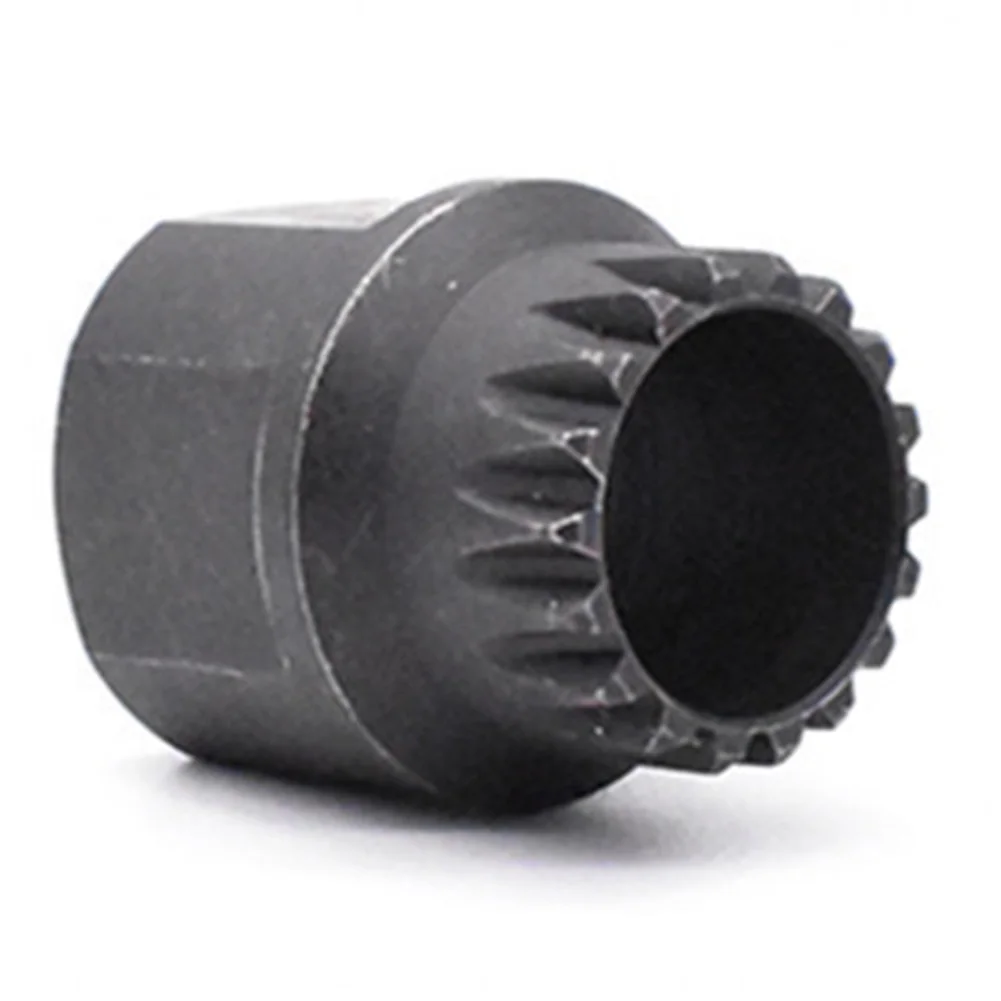 Обслуживание велосипеда Ступица Звездное кольцо с храповым механизмом DT 180 350 240