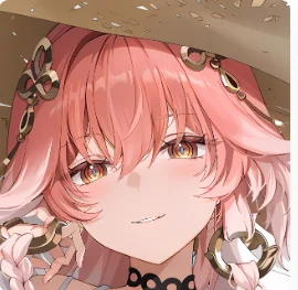 Японское аниме волнистые волны Changli сексуальная подушка для обнимания