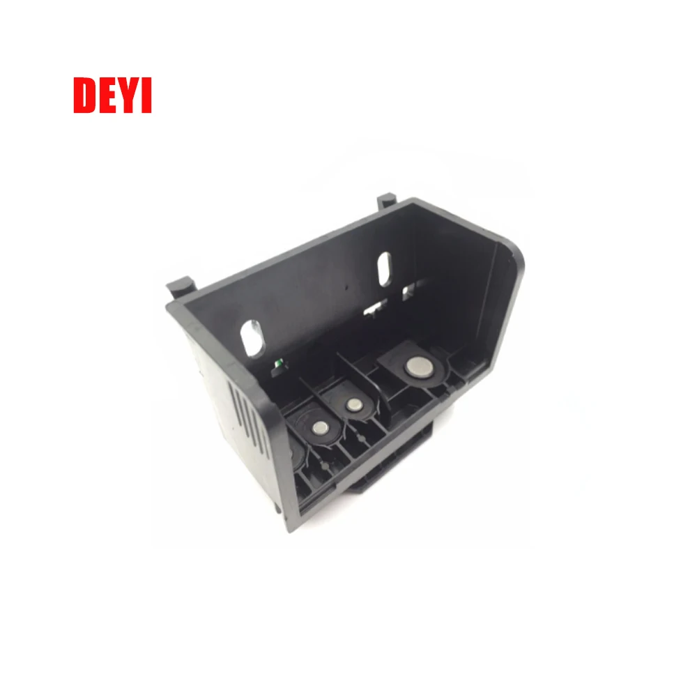 

934 935 C2P18A Print Head Printer Replacement for HP Officejet Pro 6230 6830 6812 6815 6820 6822 Printhead Parts Accessories