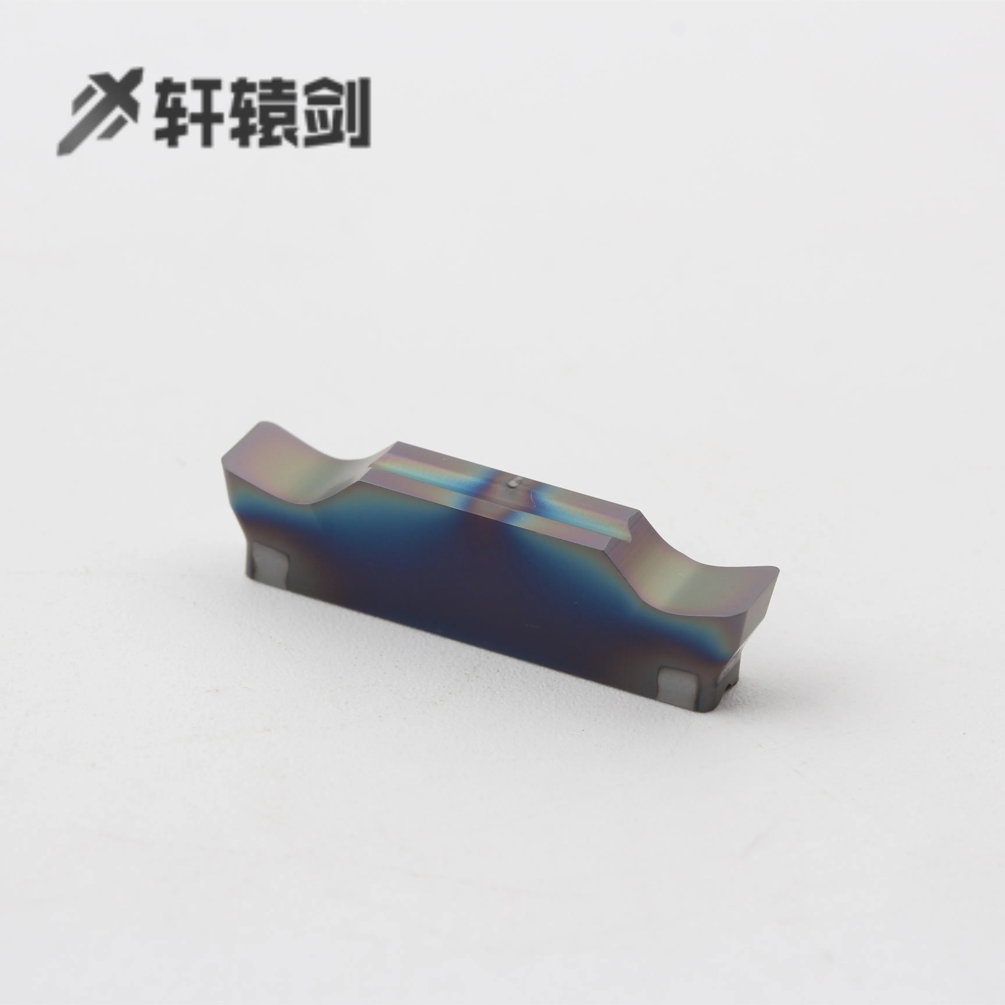 10 шт. MGGN150-JM 200-JM 250-JM 300-JM 400-JM 500-JM XH50 вставка для прорезания канавок Tugensten Карбид CNC фреза инструмент