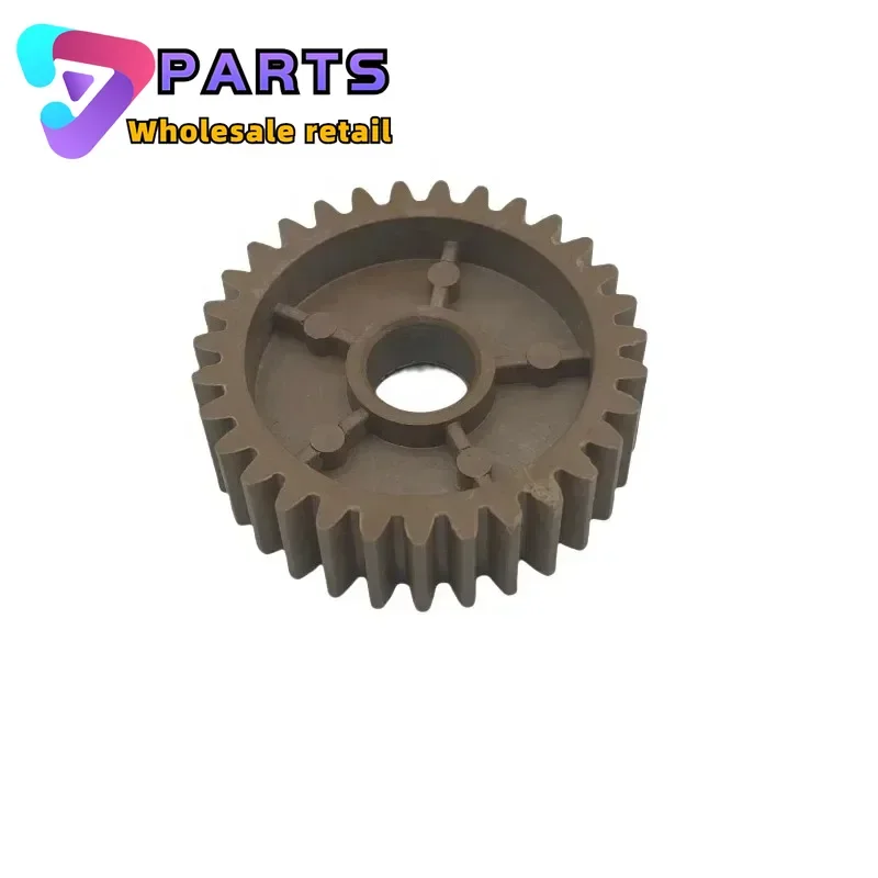 1 шт. NGERH2012FCZ1 приводная шестерня фьюзера для Sharp MX 283 363 453 503 AR 4528 4101 5001 MX453 MX503 MX283