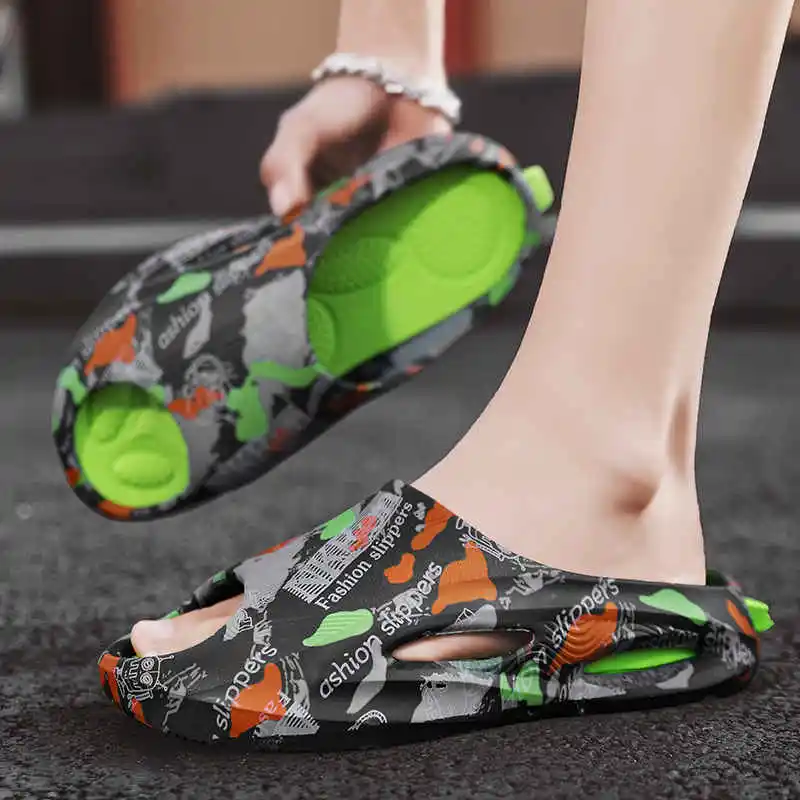 

Original Man Shoes Loafers Ladies Nurse Clogs With High Soles Heeled Sandal With Rubber Sole Slippers For Men Breathing Tennis