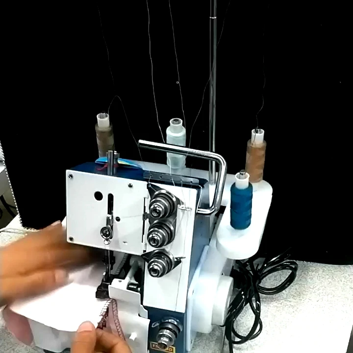 

sewing machine household sewing machine mini overlock sewing machine wiki