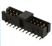 

free shipping87832-6022 878326022 0878326022 MOLEX 10pcs