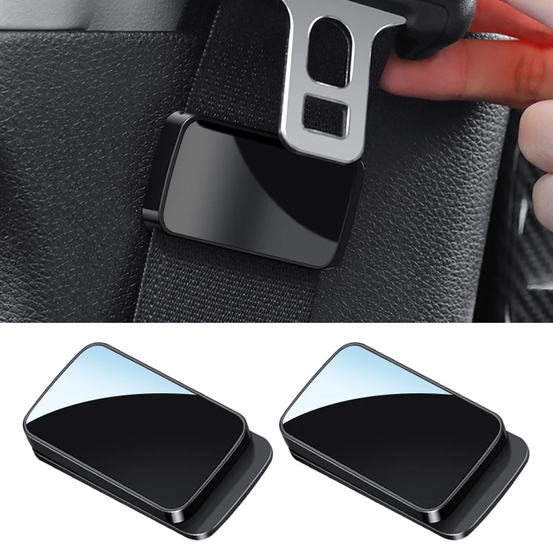 

Магнитный автомобильный держатель ремня безопасности, стабилизатор, регулируемый зажим, инструменты для Xpeng Xiaopeng G6 G7 G9 X9 P7 P7i P5 MONA M03 G3 X2 N5 F30