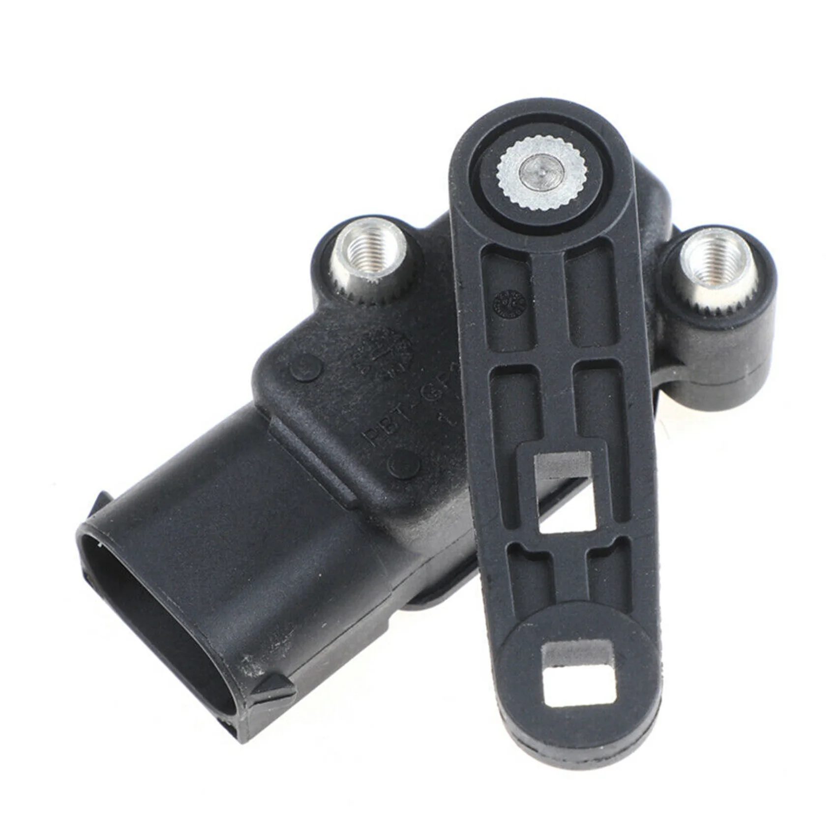 Новый Автомобильный датчик уровня высоты 37146867646 6867646 для-BMW 2Er F45 F46 X1 F48 X5 F15 X6 Mini