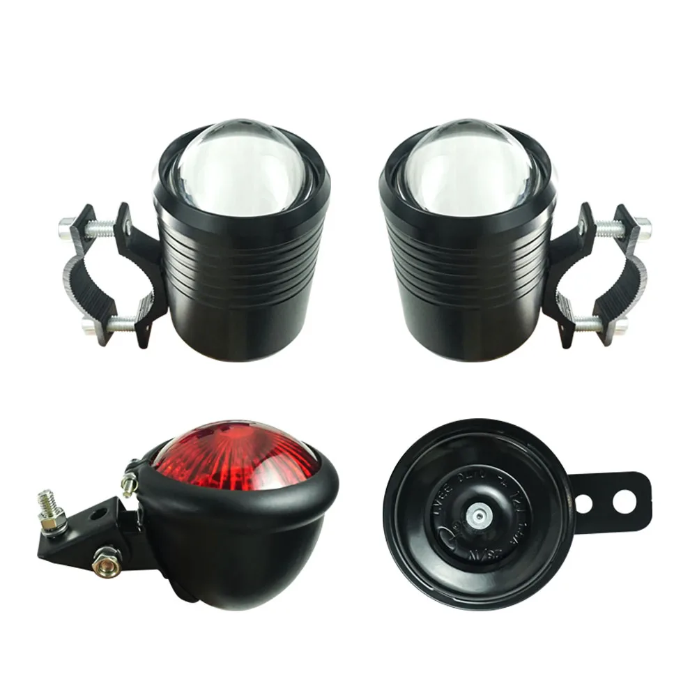 Фото Контроллер ESC с двойным приводом FT85BD 4S-20S, поддержка сигнала PPM, NON-VESC, двойной для электрического скейтборда, регулятор скорости электровелосипеда №5