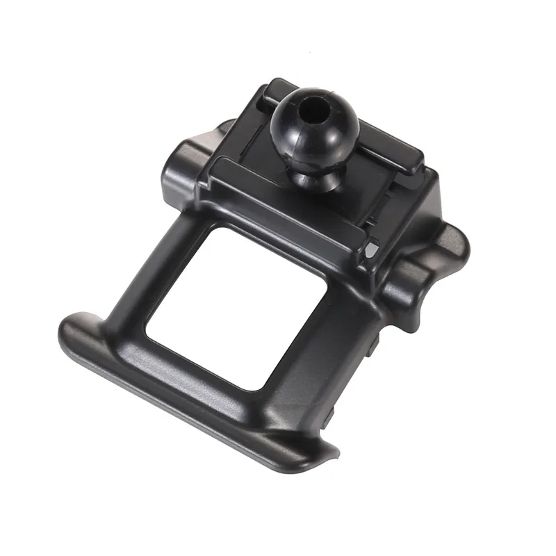 Для Kia Sportage R 2021 2022 2023 K5/KX3 Seltos 2020 KX5 2019-2022 K3 19 20 21 Автомобильный специальный