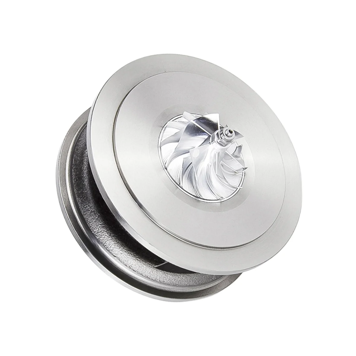 1118100 -XED95 ELT09 ELT08 Турбо для двигателя 7 GW4D20M 2.0T 120KW 2019-