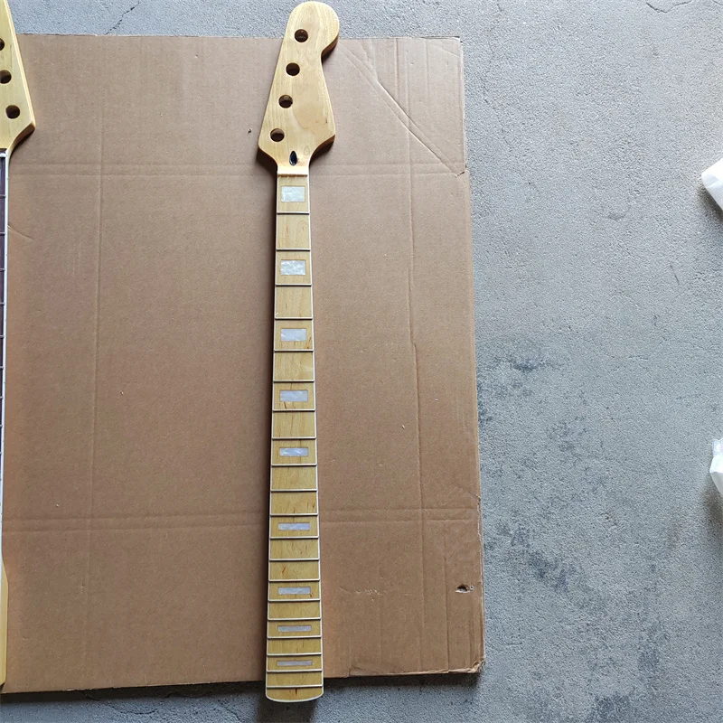 Cuello de Fag 4 cuerdas Venta al por menor Fisk mayor персонализированное пятно бесплатная доставка