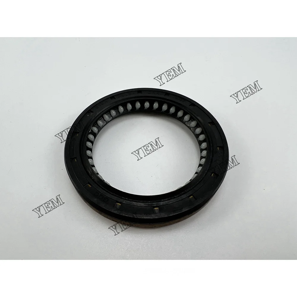 F2L1011 Полный комплект прокладок для дизельного двигателя Deutz комплекта с