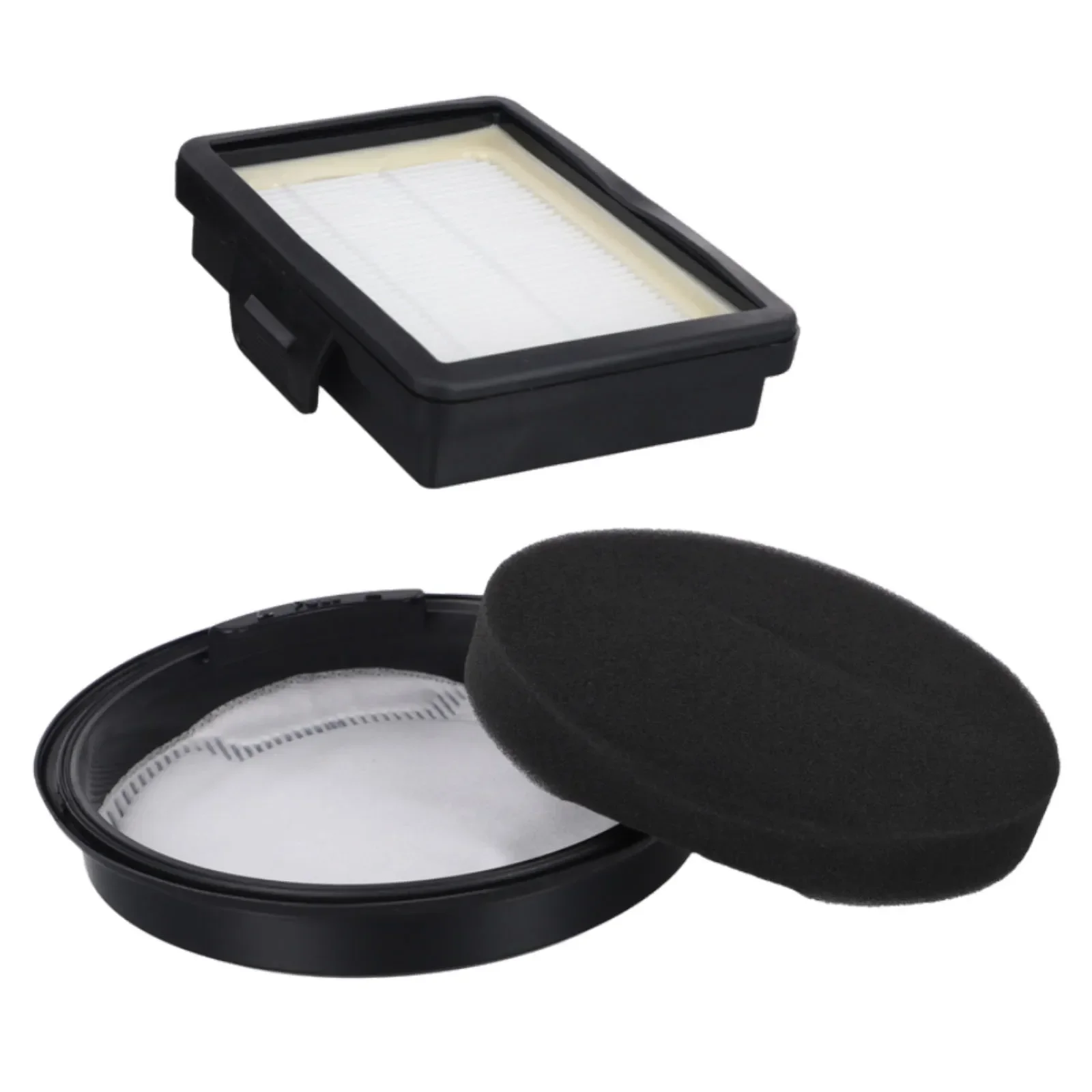 Лидер продаж фильтр аксессуары для защиты двигателя Пылезащитный LIDL BZBK 850 A1