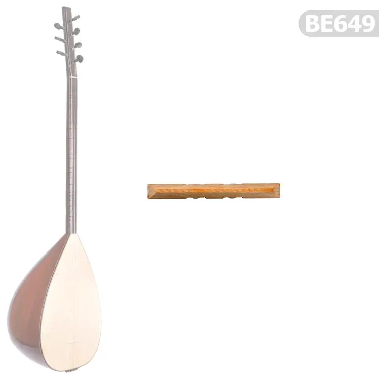 The binding ИТ BE649 Music Hobby Special a new generation Сделано в Турции