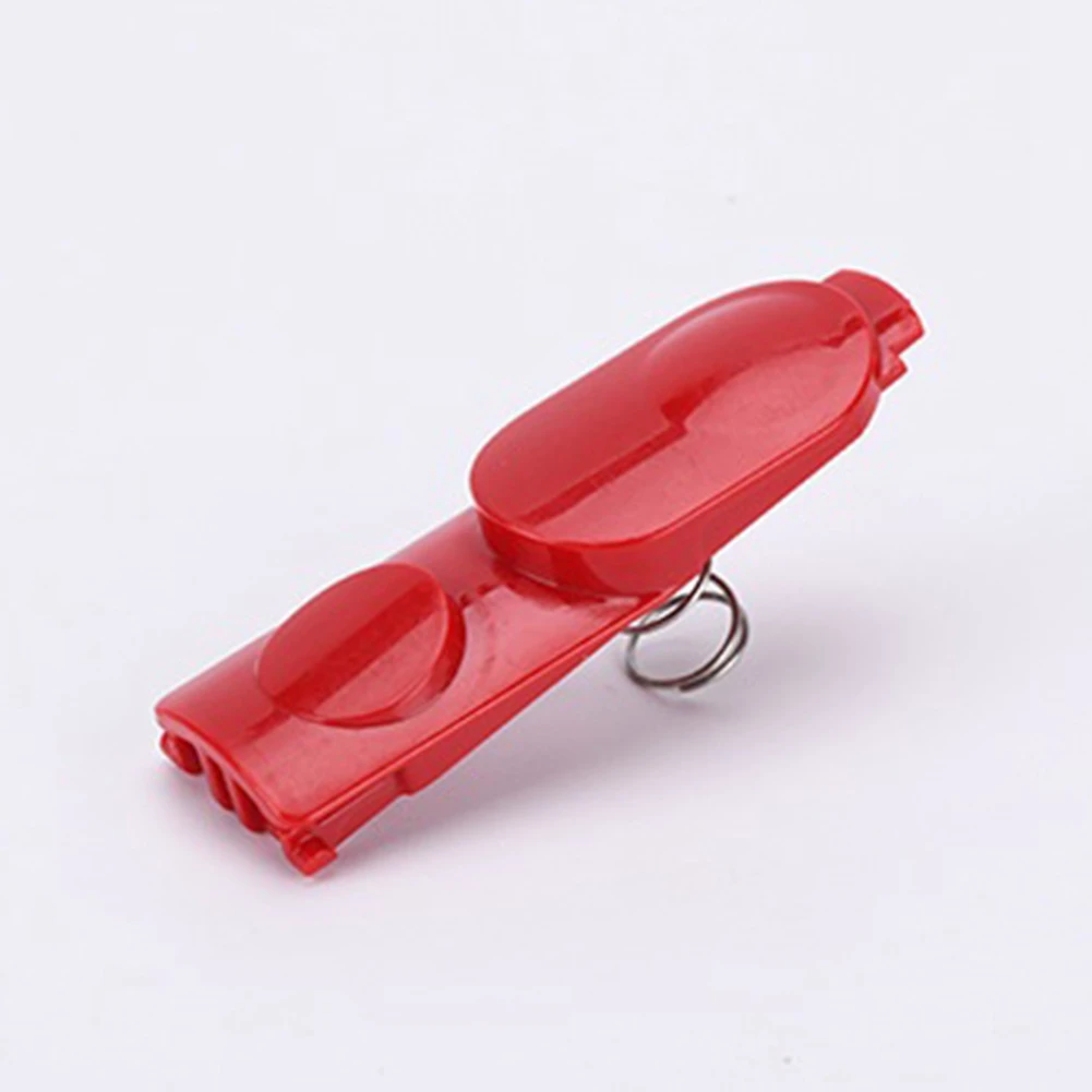 Кнопка для пылесоса Dyson V7 V8 V10 V11 V15