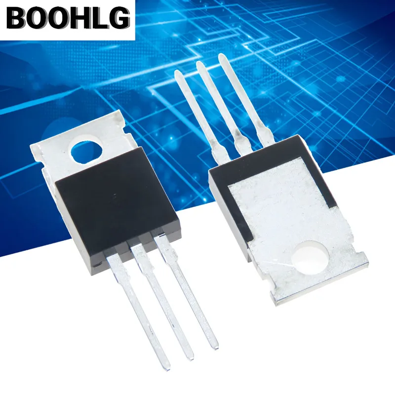 

(10 шт.) 100% Новый чипсет IRGB4630D TO220 GB4630D TO-220