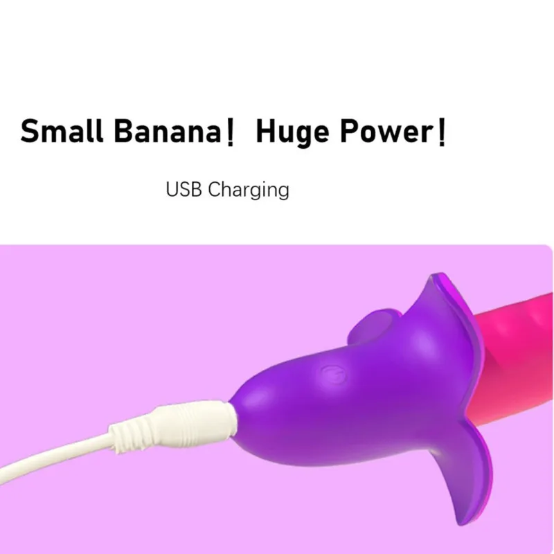 Электрическая автоматическая импульсная Банановая киска YY Horse вибратор Didlo для