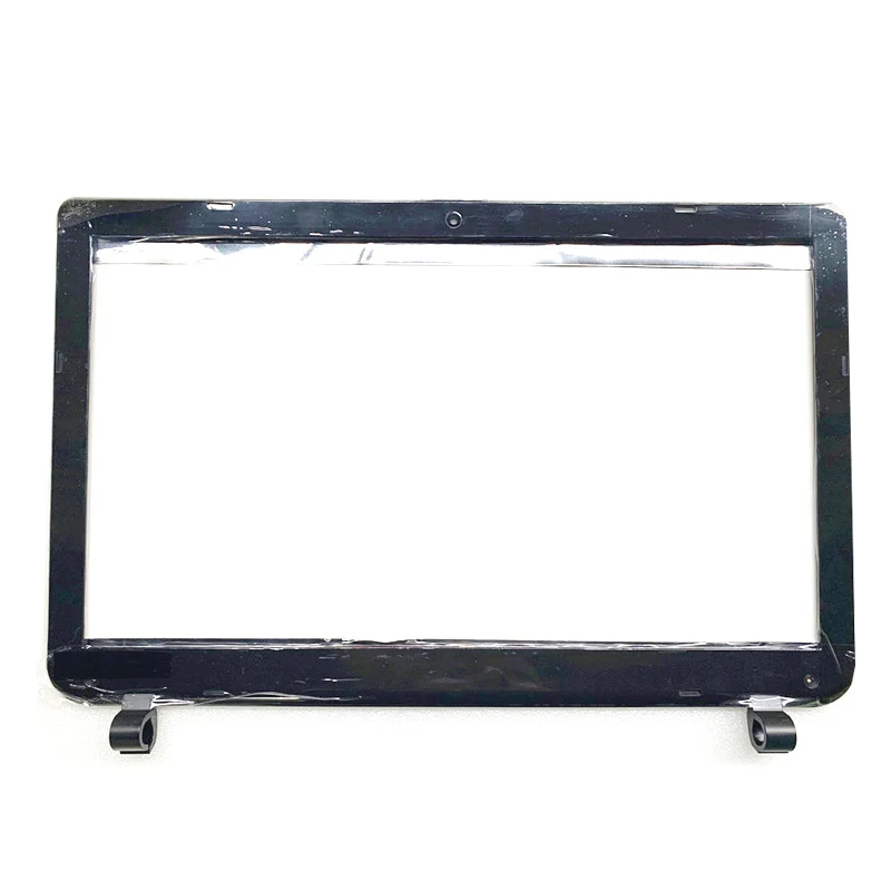 Новинка для ноутбука Toshiba Satellite L50B L50-B L55-B S55T-B задняя крышка/Передняя панель/петли