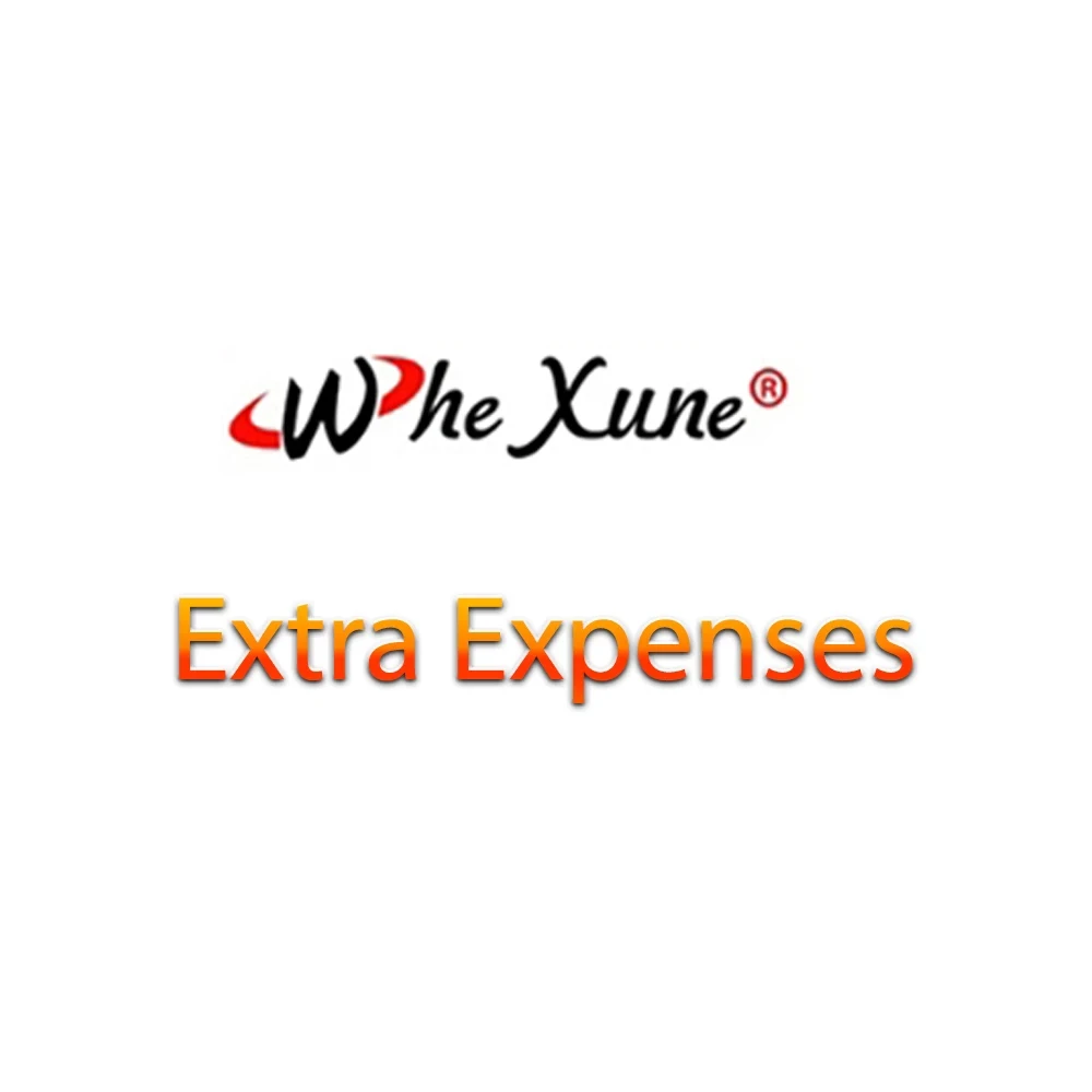 

VIP-обслуживание 2