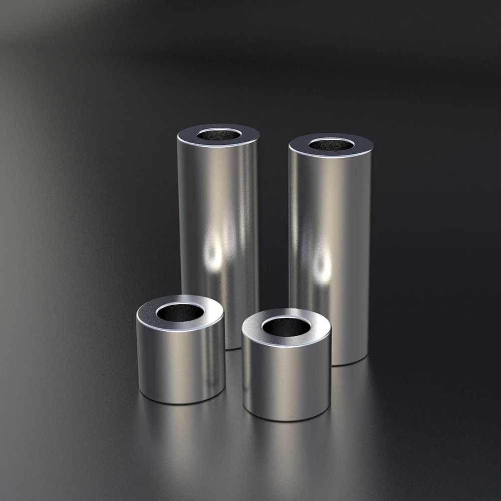 

FOR MOTO GUZZI CALIFORNIA Touring/Classic 1200 SPORT Classic Racer Engine Mount SPACER SET STAINLESS 850 750 Eldorado Ambassador