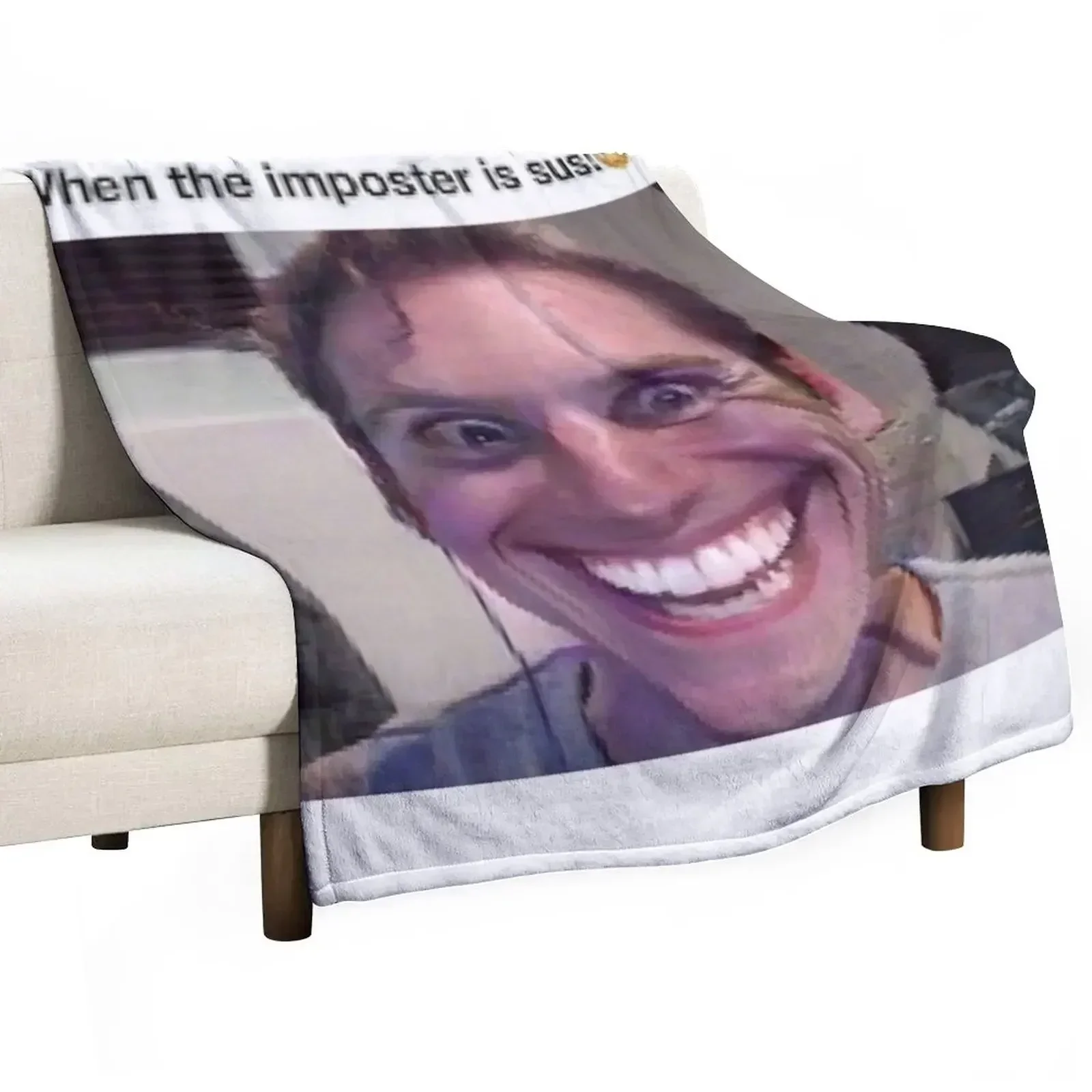 Когда навязка - это сухавел Одеяла и персонализированные подарочные летние