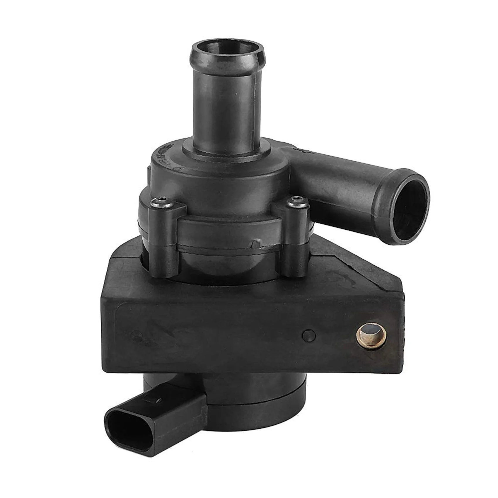 Вспомогательный водяной насос охлаждающей жидкости для Transporter Sharan 03-10 7H 0965561