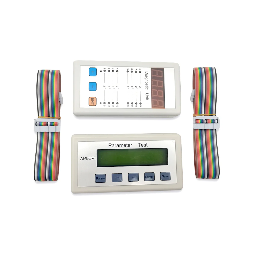 Rest запросы. Get-параметры как выглядят. Query параметр в api. Api parameter. Описание request body.