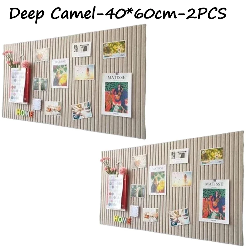 

Неперфорированные фетровые наклейки на стену, доски объявлений, фотостенны, фоны для телевизора в гостиной, настенные украшения