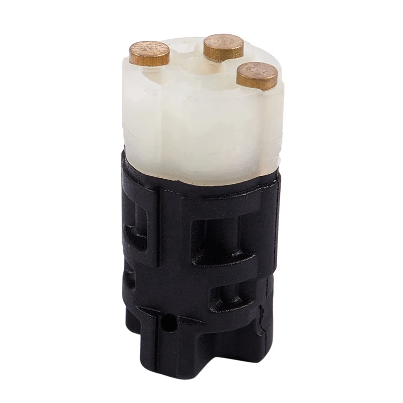 Комплект соленоида для автоматического переключения передач с датчиком Y3/8N1 и