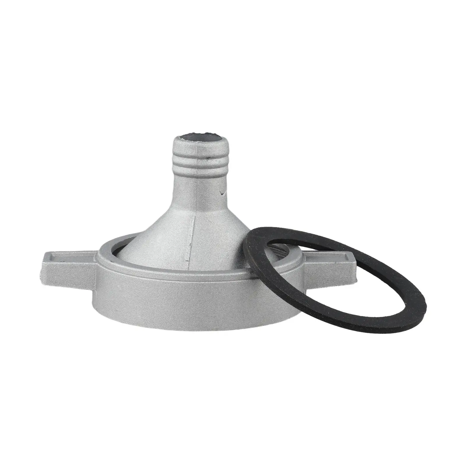 

LEENKEA Алюминиевый соединительный ключ для труб