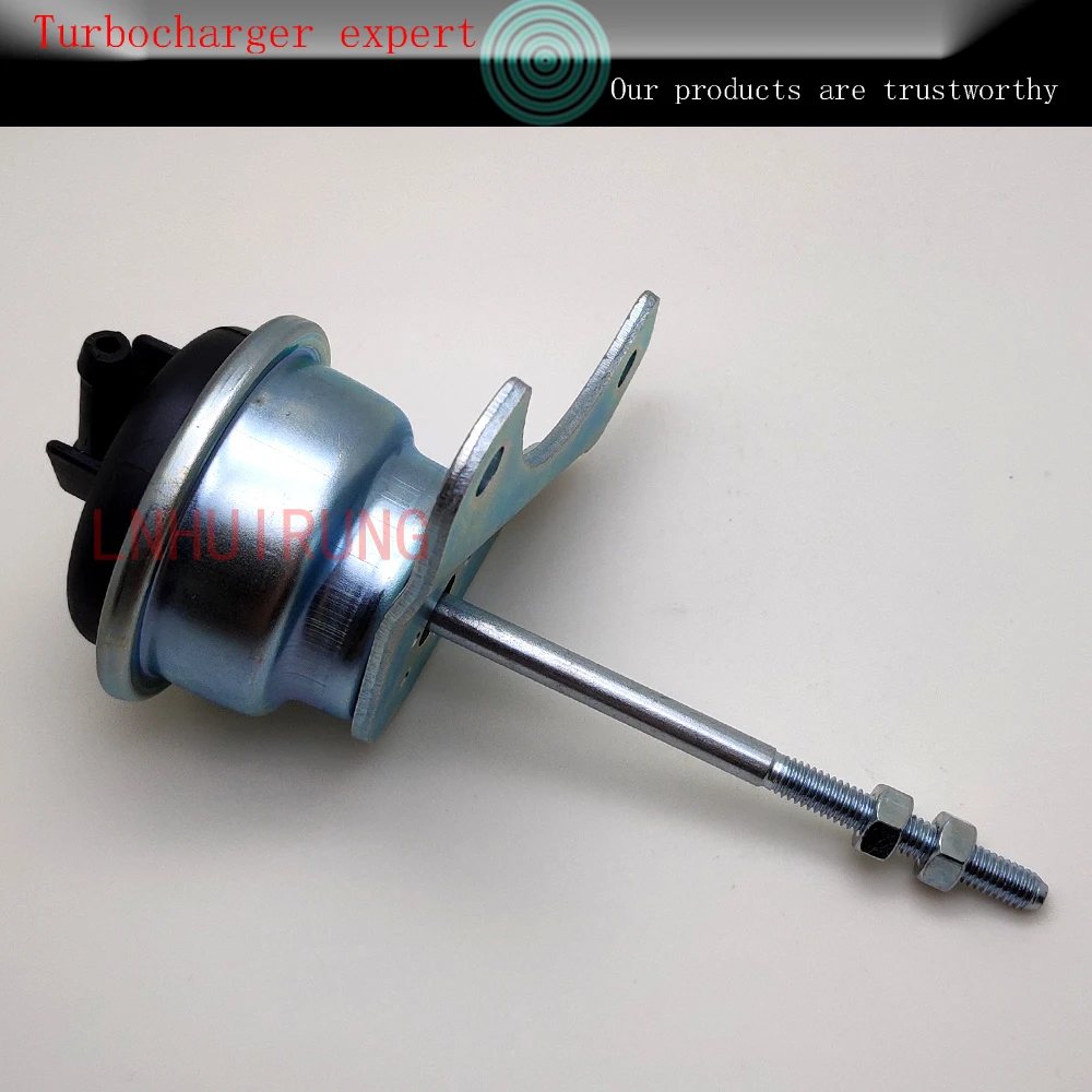 Турбопривод для Ford Fusion Mazda 2 1 4 TDCi 50Kw68HP DV4TD KP35 54359880001 54359700007 54359880009 54359700021 2S6Q6K682AA