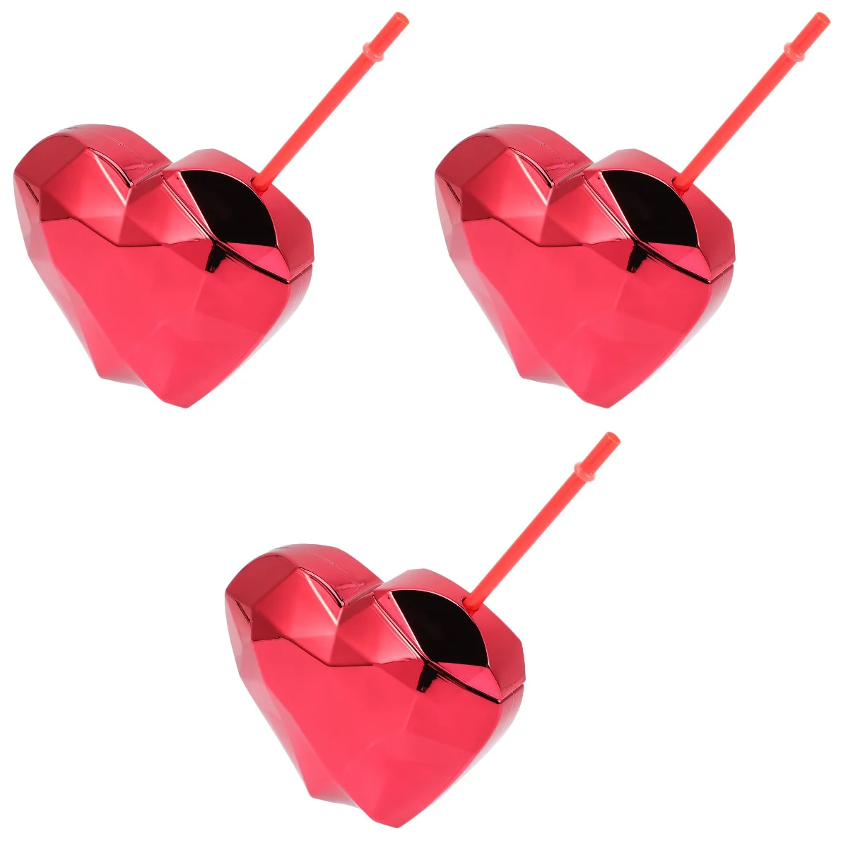 

Cup Coffeemugs Cocktail Drinking Function Beer Bottle Decorativevalentine Beverage Partydrink Multi Tumbler Themed Fun Glitter