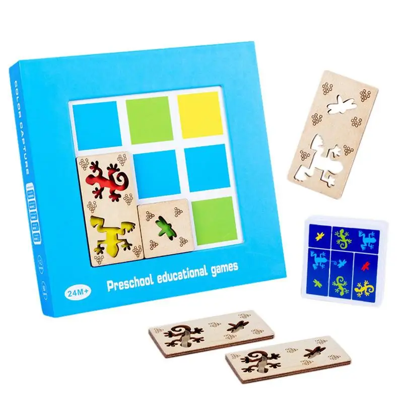 

Пазл-головоломка Монтессори, обучающие игрушки для детей и родителей, интерактивные сенсорные Развивающие игрушки для цветов