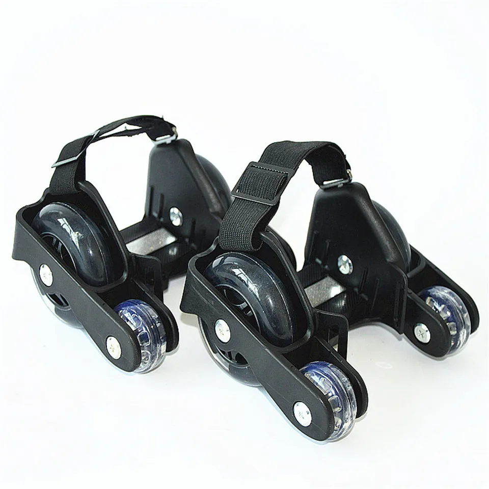 

Skates Shoes Roller Skates Rollers Women Men Skater Shoes