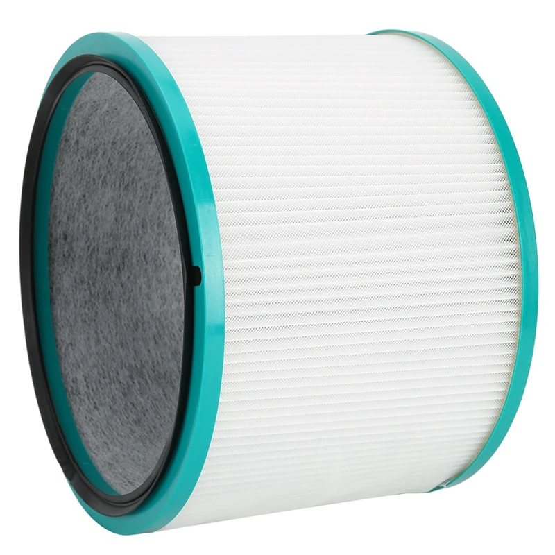 Запчасти для пылесосов Dyson HP00 HP01 HP02 HP03 DP01 DP03 968125-03