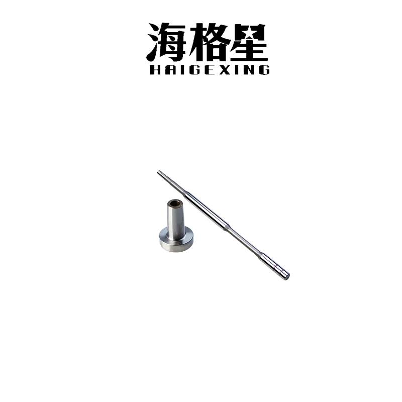 F00VC01315 Форсунка в сборе подходит для дизельных форсунок Bosch 0445110188 0445110239 ZCLKA1H25